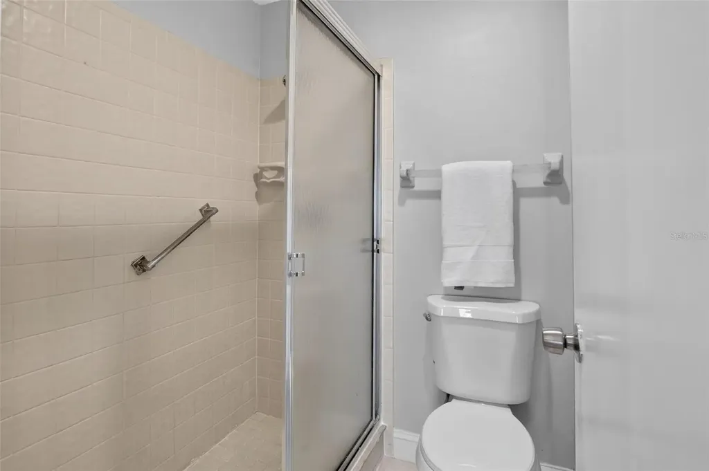1311 Powderpuff Drive Dunedin FL 34698