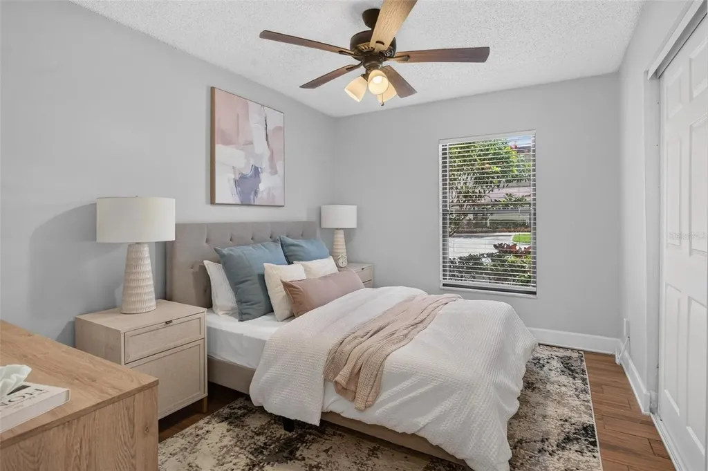 1311 Powderpuff Drive Dunedin FL 34698