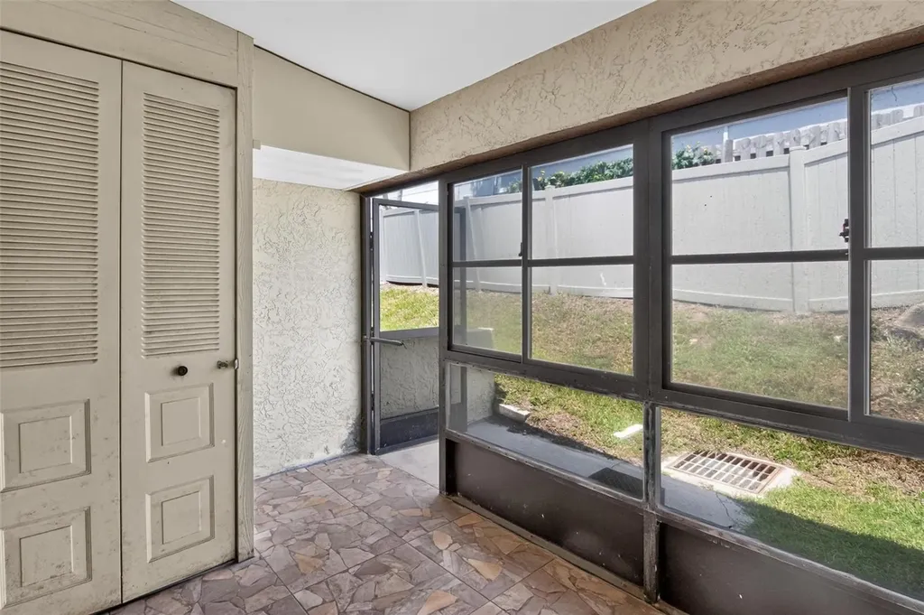 1311 Powderpuff Drive Dunedin FL 34698