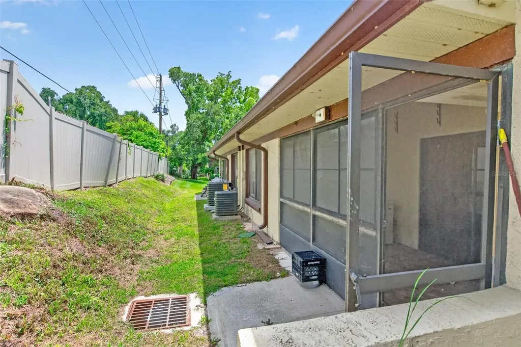 1311 Powderpuff Drive Dunedin FL 34698