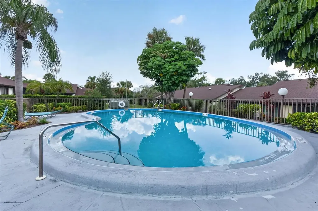 1311 Powderpuff Drive Dunedin FL 34698