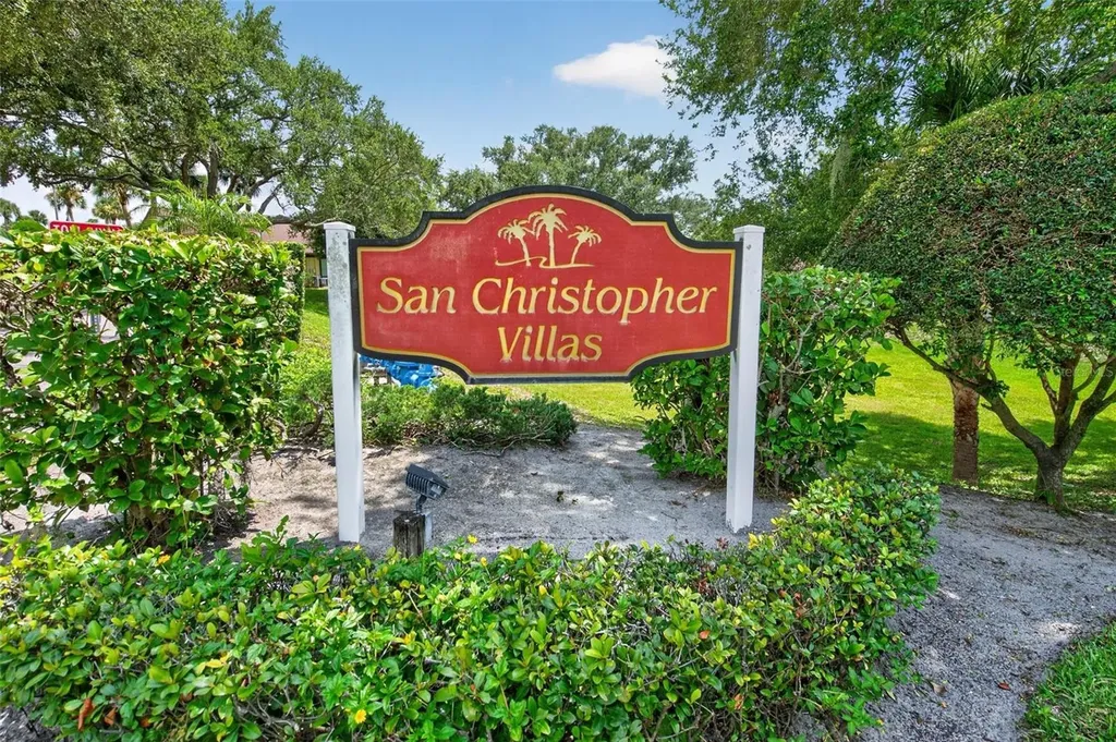 1311 Powderpuff Drive Dunedin FL 34698