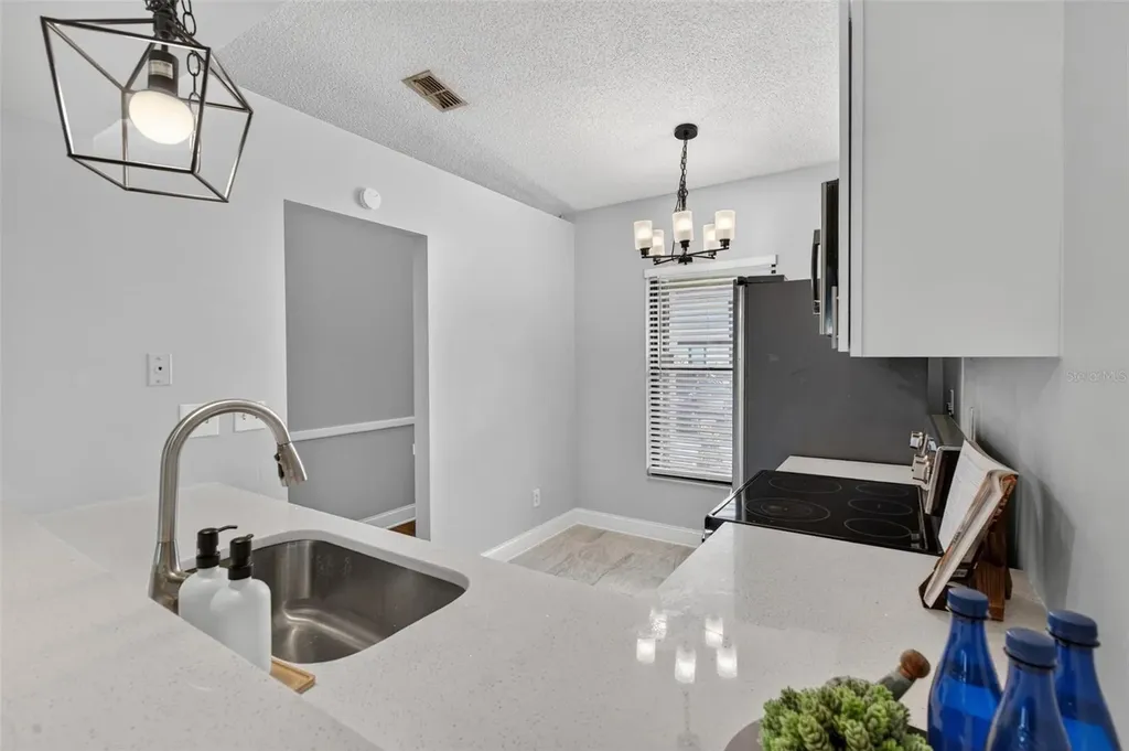 1311 Powderpuff Drive Dunedin FL 34698