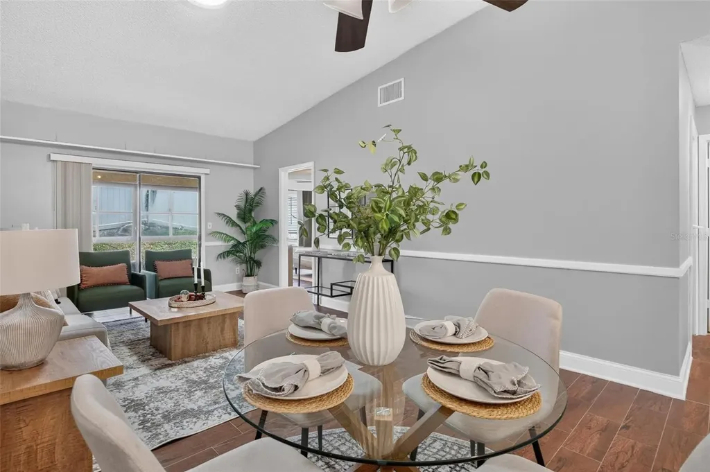 1311 Powderpuff Drive Dunedin FL 34698