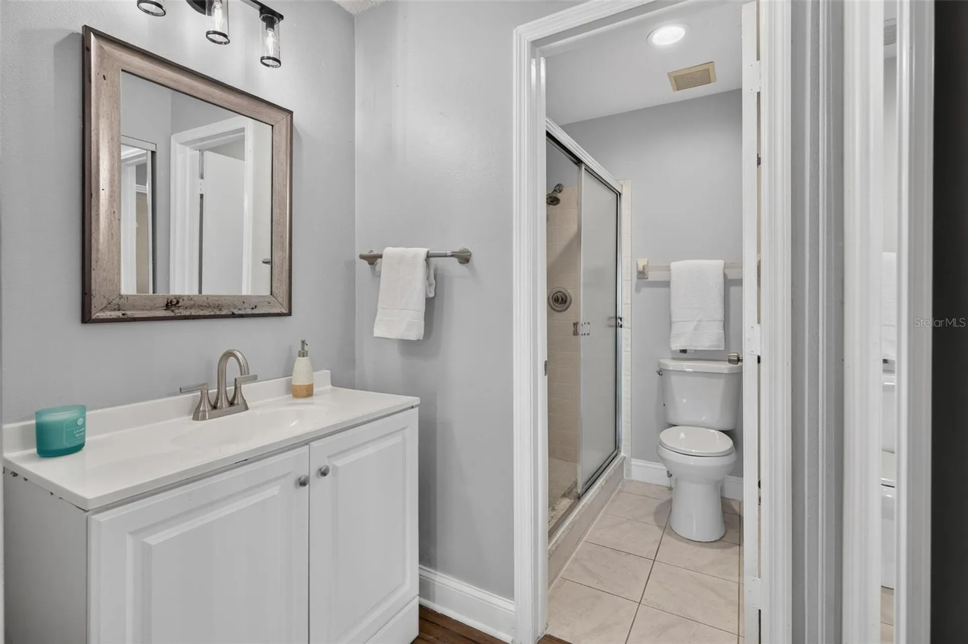 1311 Powderpuff Drive Dunedin FL 34698