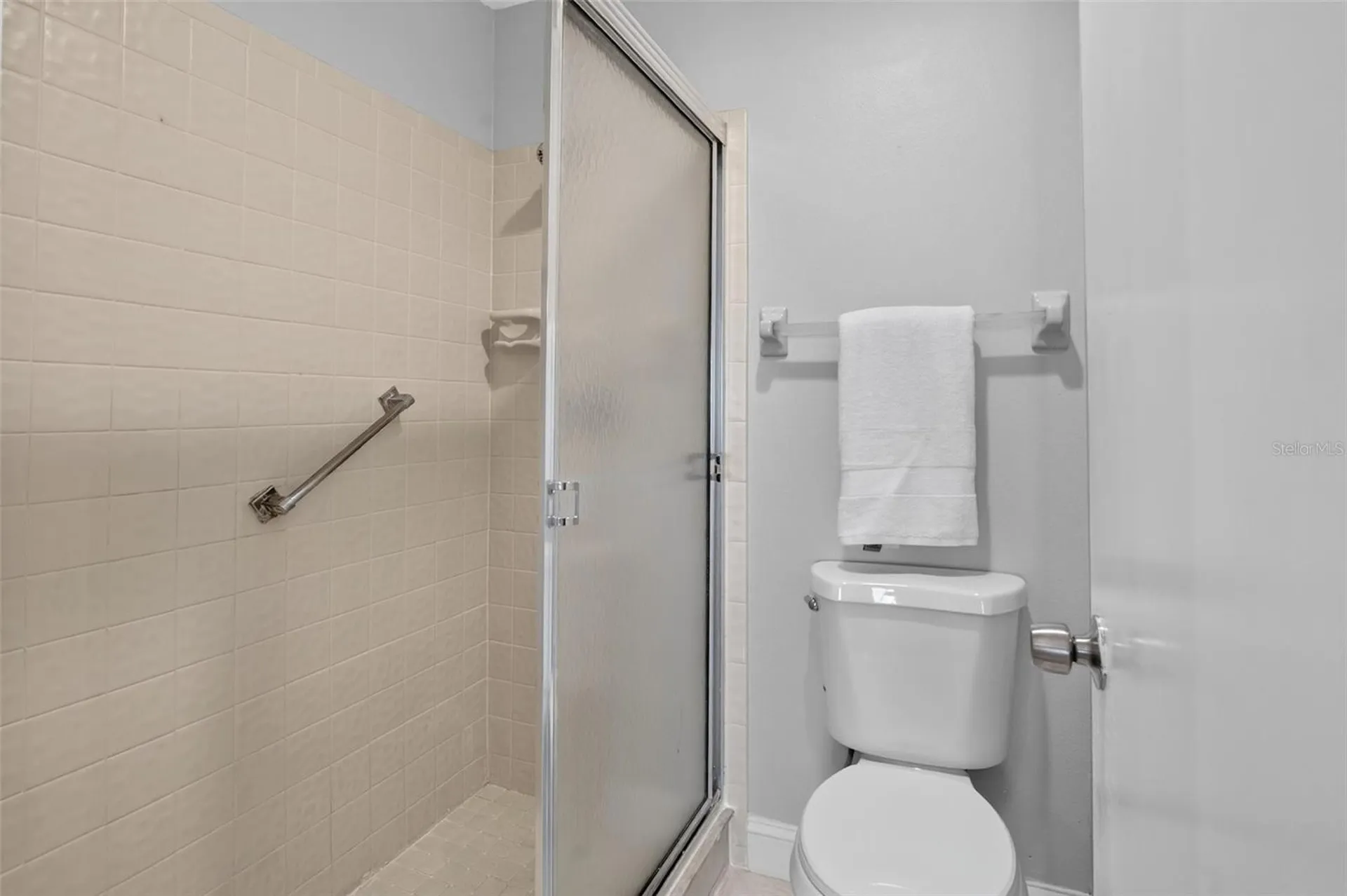 1311 Powderpuff Drive Dunedin FL 34698
