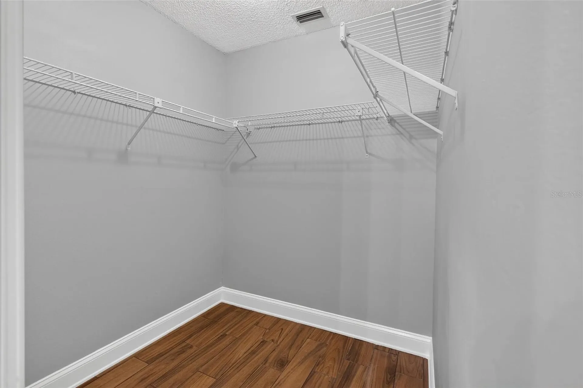 1311 Powderpuff Drive Dunedin FL 34698