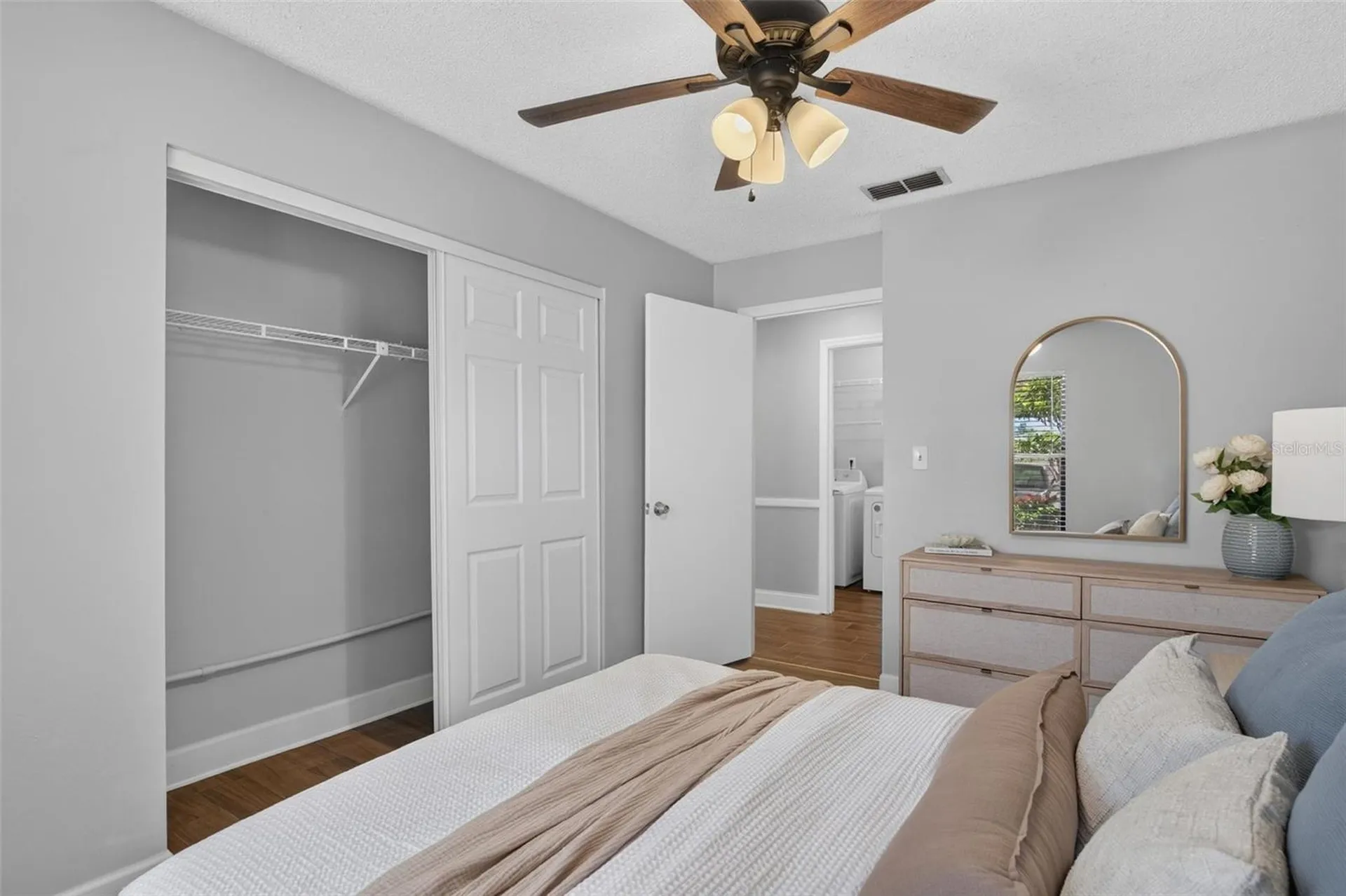 1311 Powderpuff Drive Dunedin FL 34698