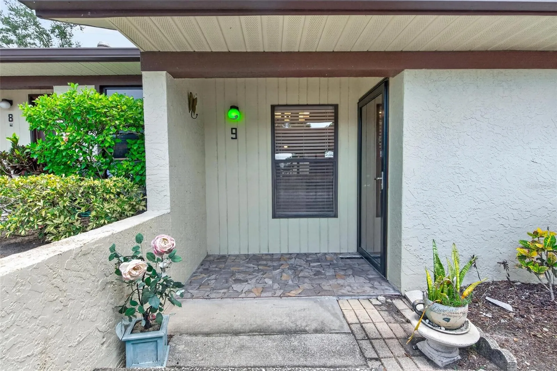 1311 Powderpuff Drive Dunedin FL 34698