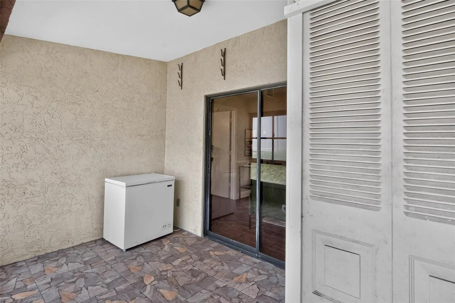 1311 Powderpuff Drive Dunedin FL 34698