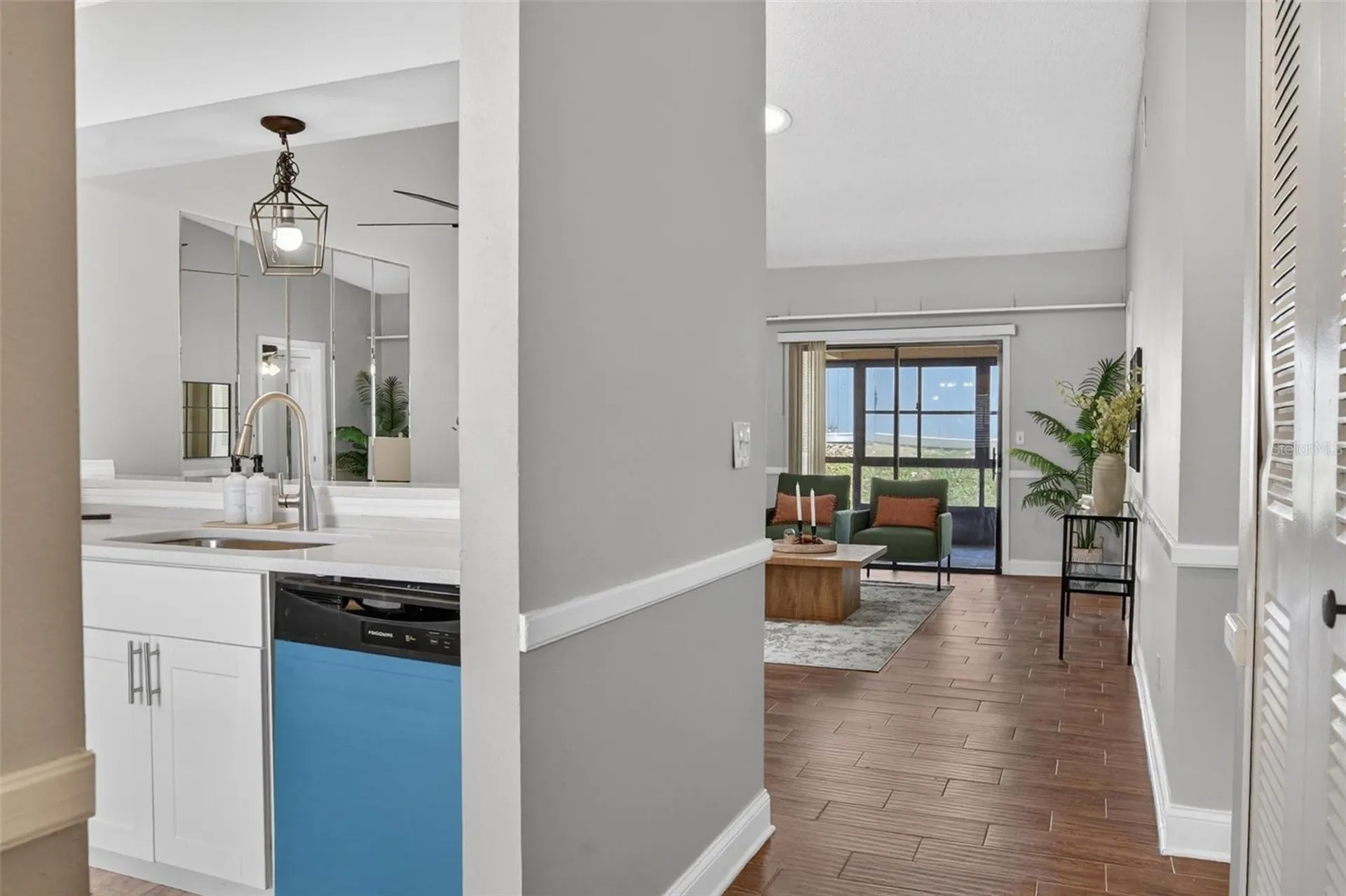 1311 Powderpuff Drive Dunedin FL 34698