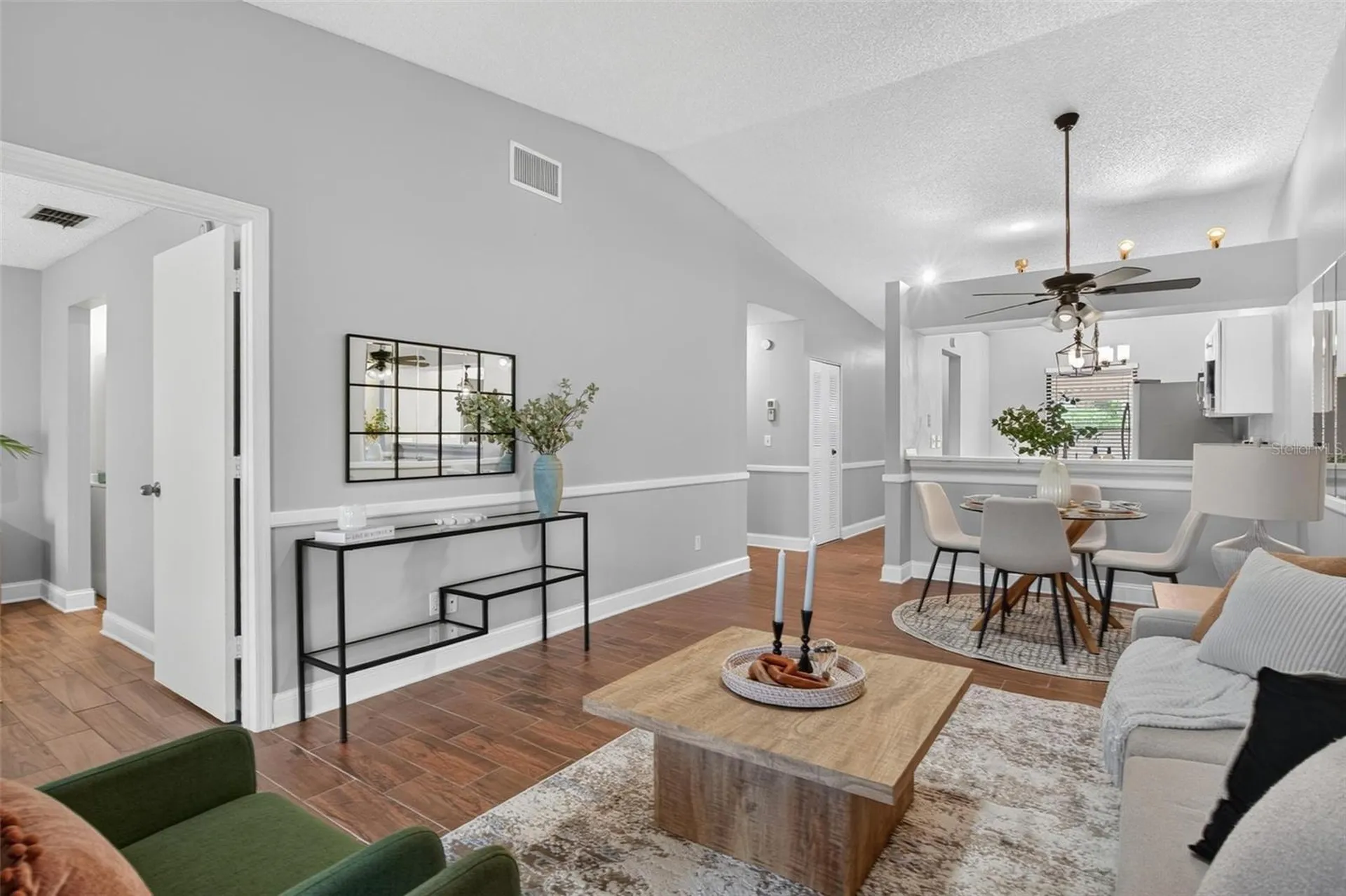 1311 Powderpuff Drive Dunedin FL 34698