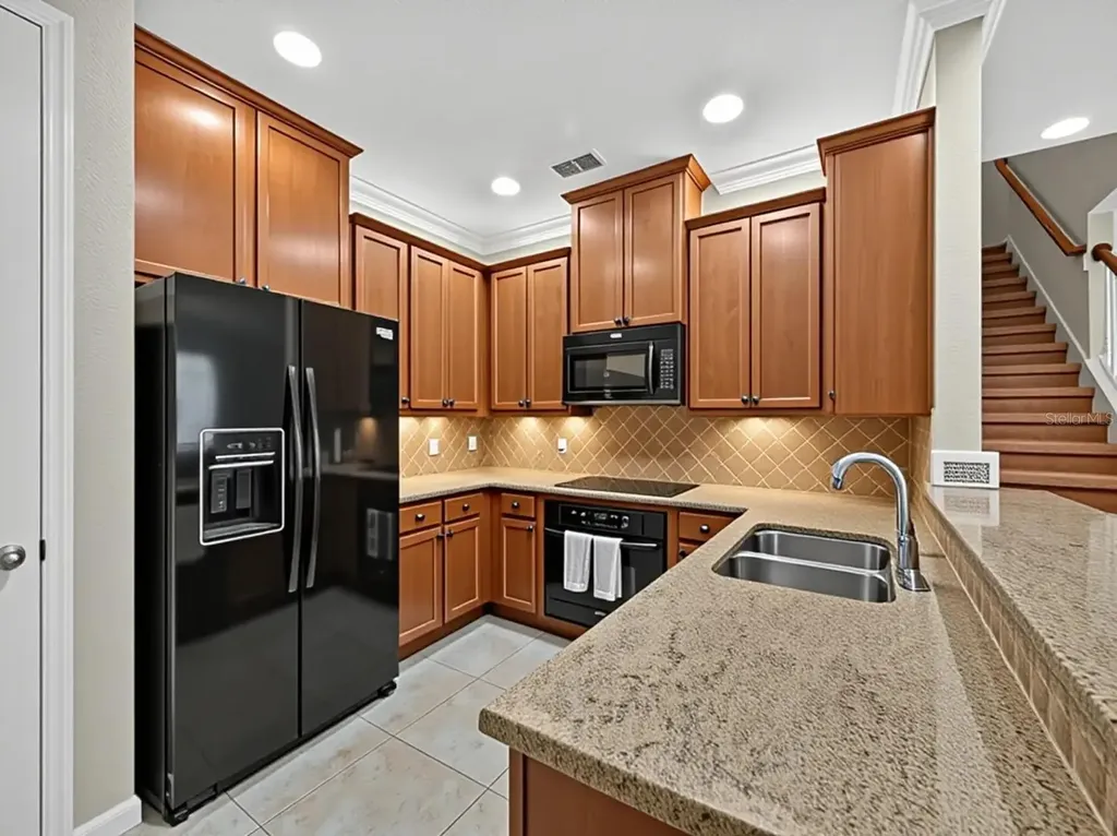 8915 Della Scala Circle Orlando FL 32836