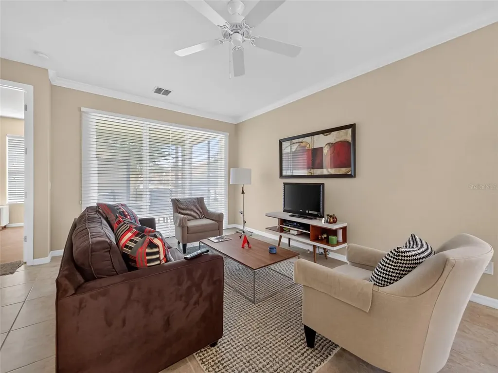 8915 Della Scala Circle Orlando FL 32836