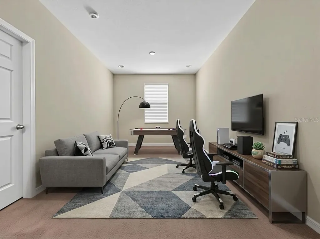 8915 Della Scala Circle Orlando FL 32836