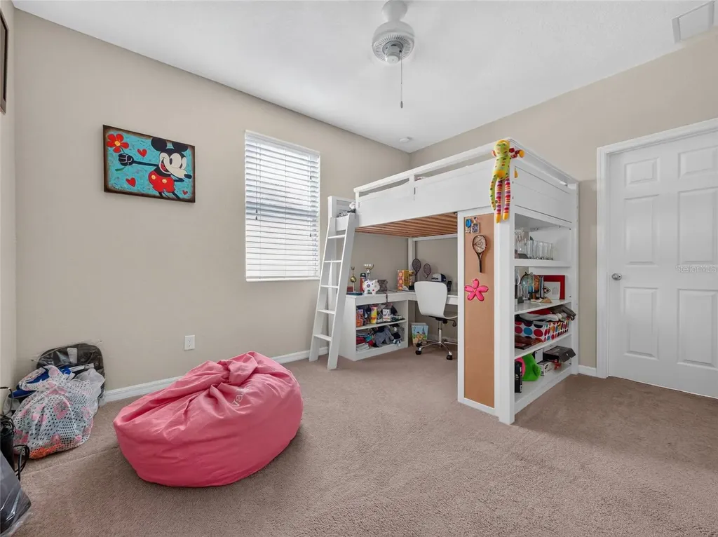 8915 Della Scala Circle Orlando FL 32836