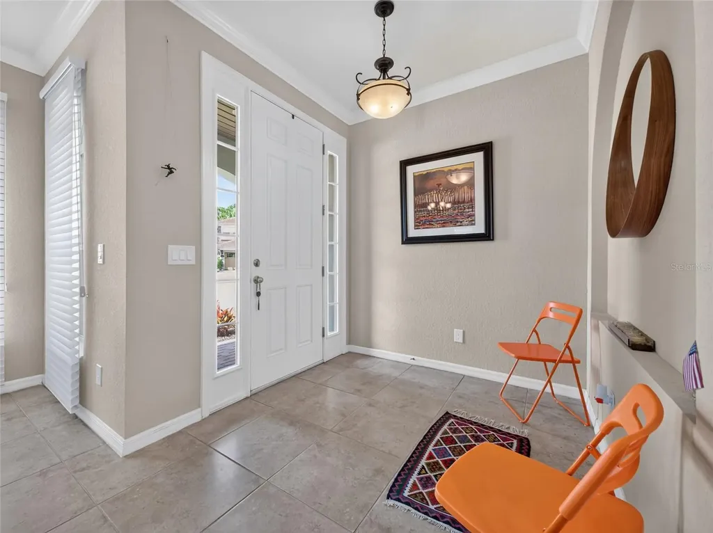 8915 Della Scala Circle Orlando FL 32836