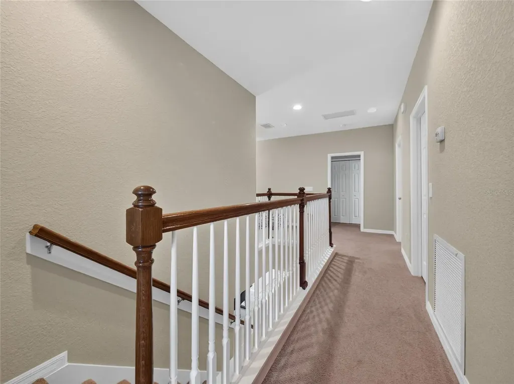 8915 Della Scala Circle Orlando FL 32836