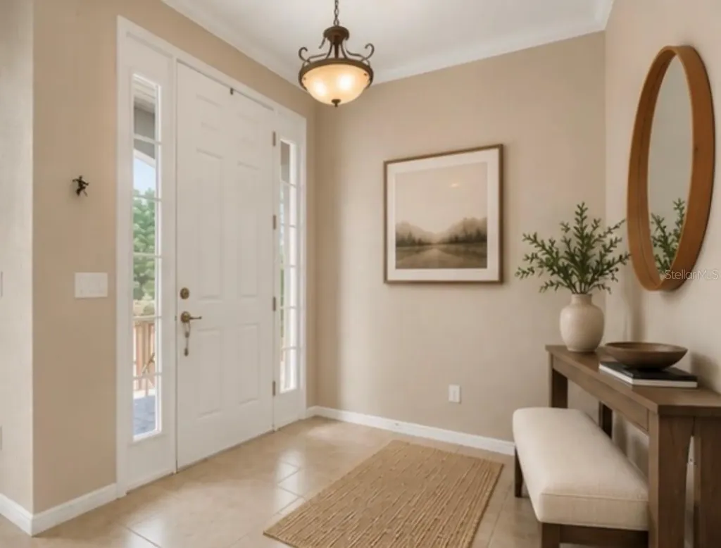 8915 Della Scala Circle Orlando FL 32836