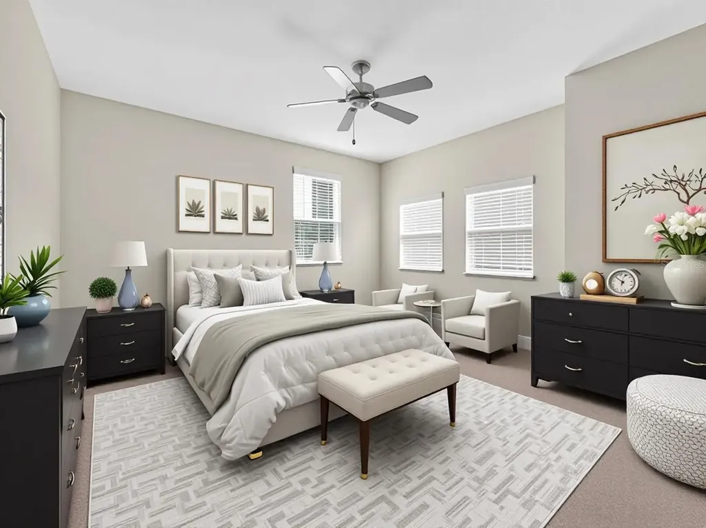 8915 Della Scala Circle Orlando FL 32836