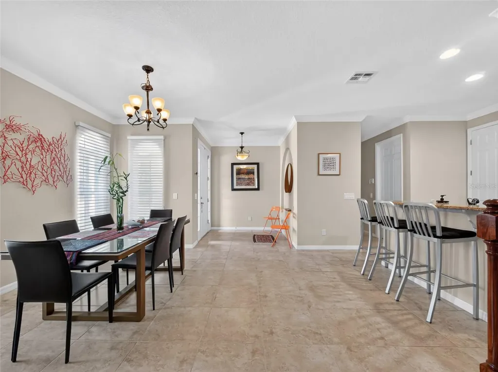 8915 Della Scala Circle Orlando FL 32836