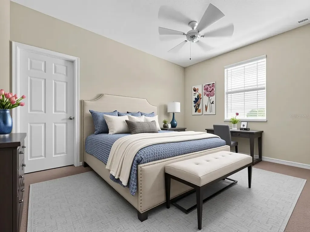 8915 Della Scala Circle Orlando FL 32836