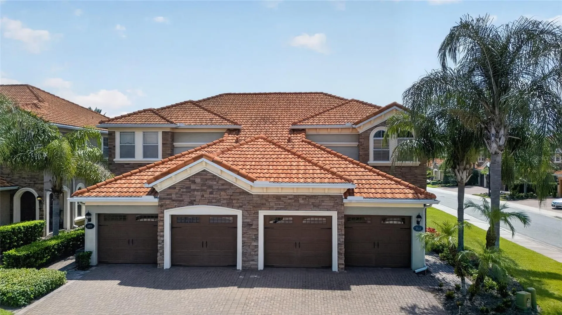 8915 Della Scala Circle Orlando FL 32836