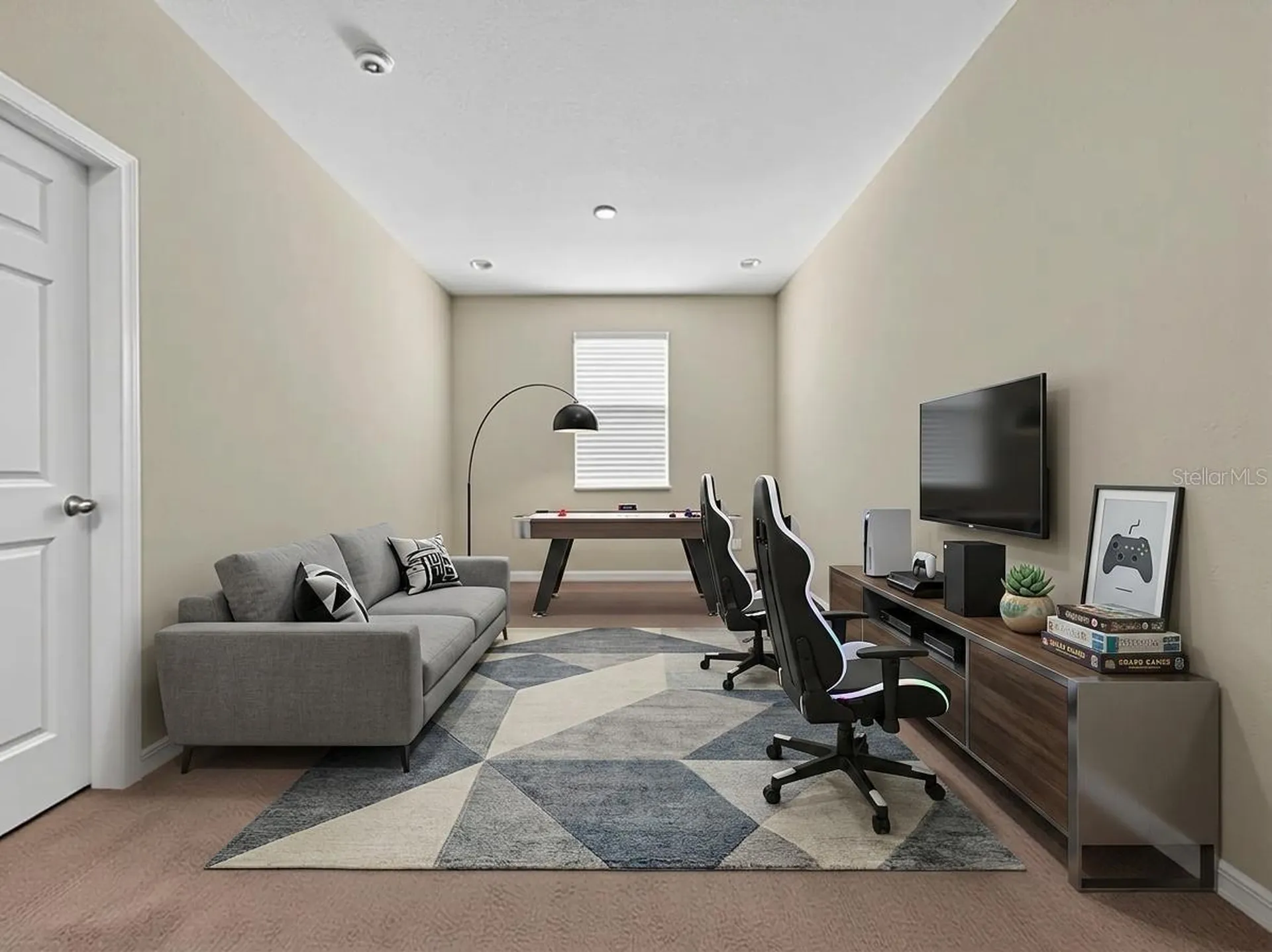 8915 Della Scala Circle Orlando FL 32836