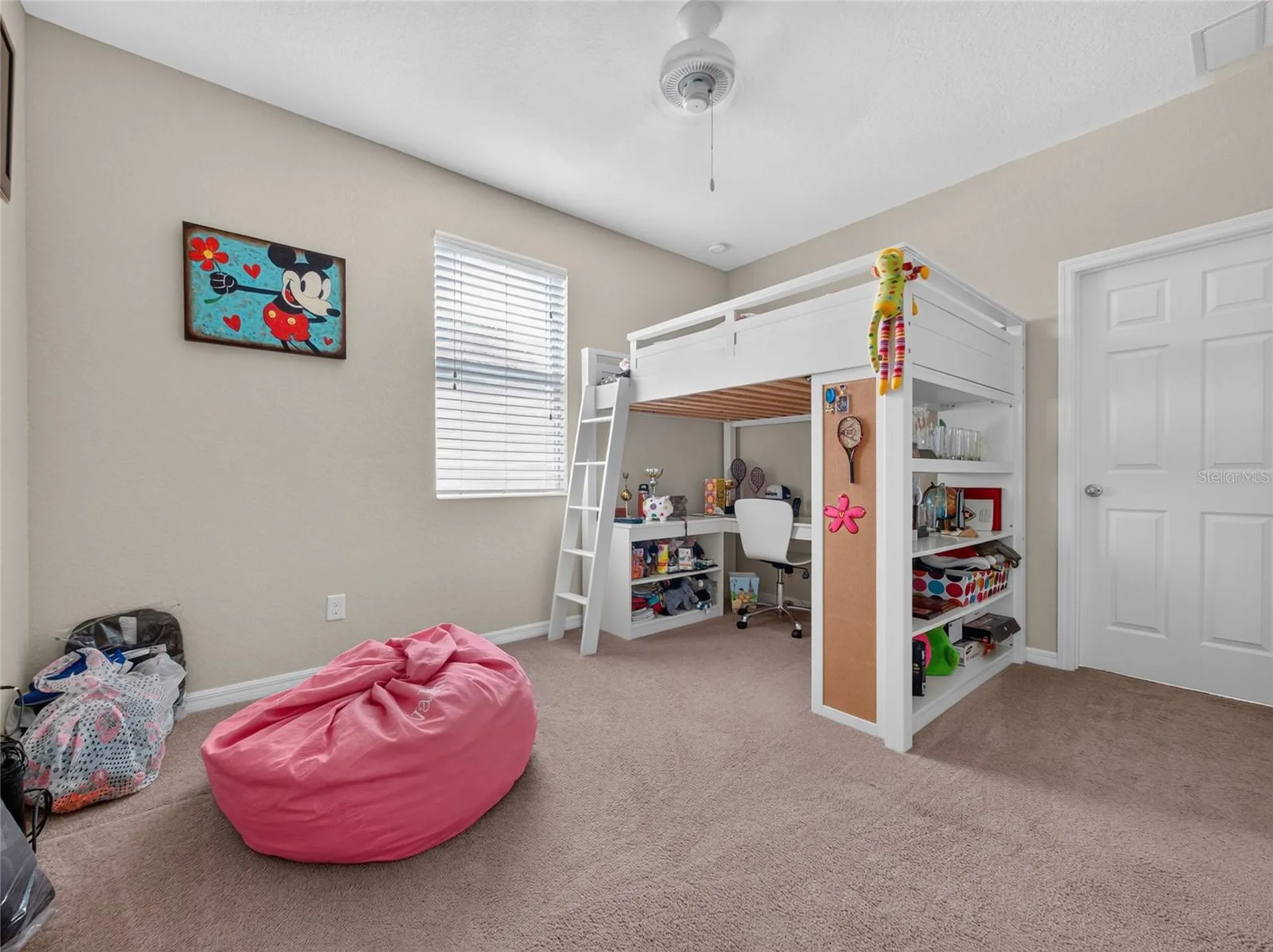 8915 Della Scala Circle Orlando FL 32836