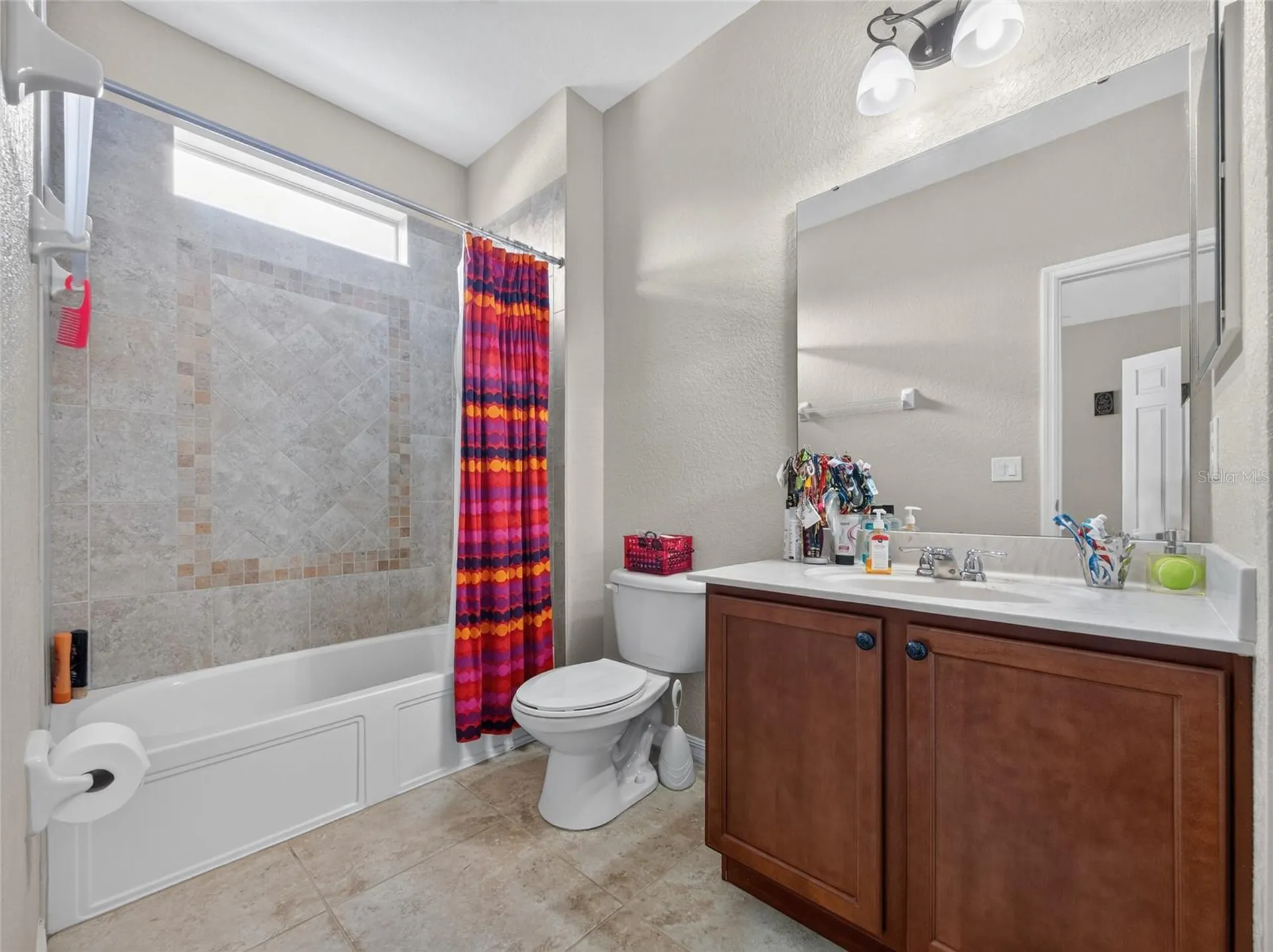 8915 Della Scala Circle Orlando FL 32836