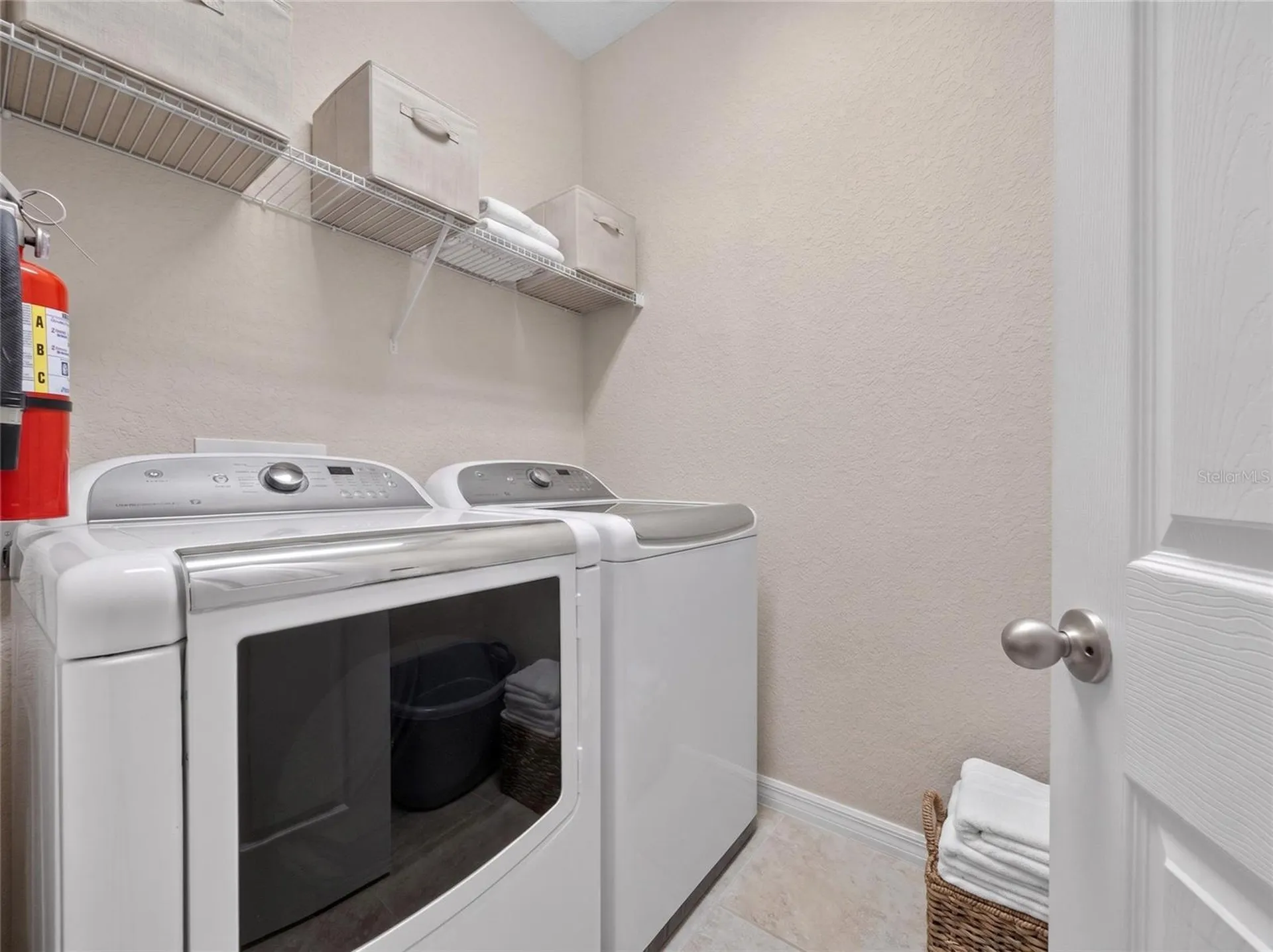 8915 Della Scala Circle Orlando FL 32836