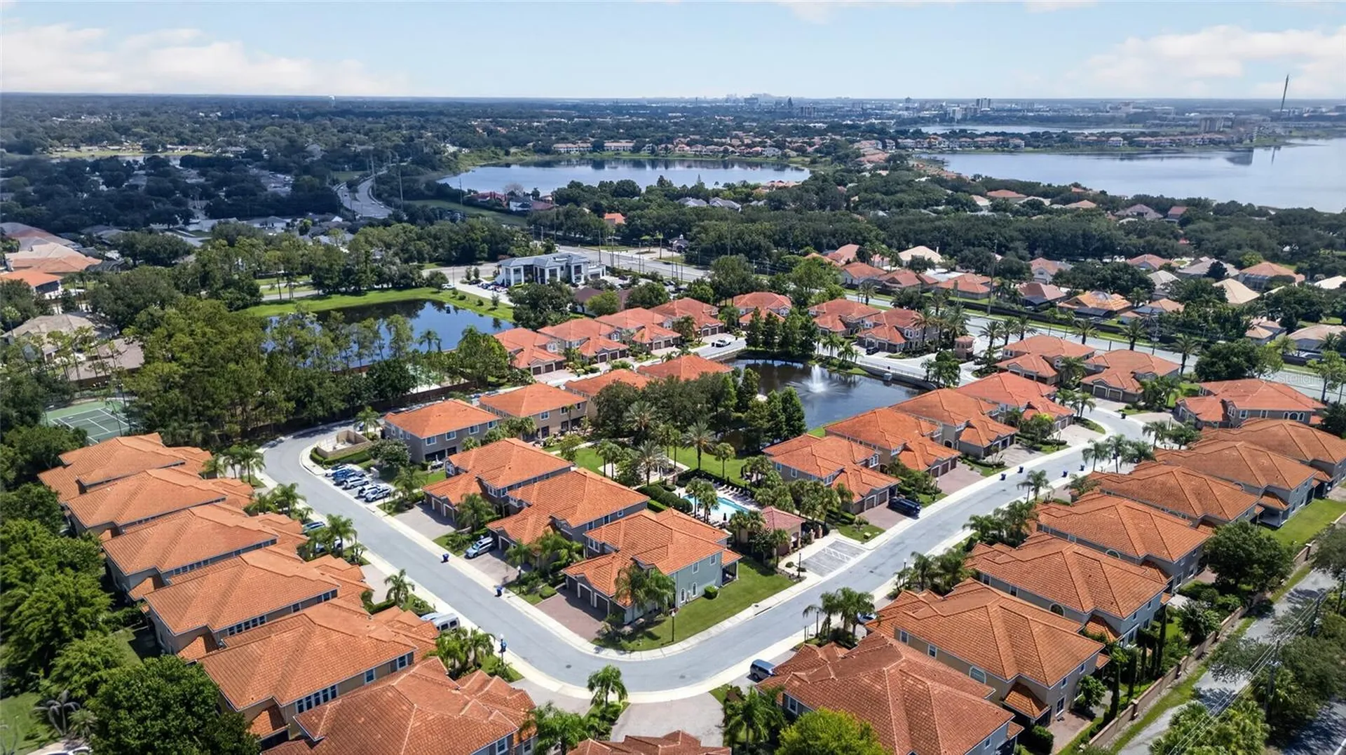 8915 Della Scala Circle Orlando FL 32836