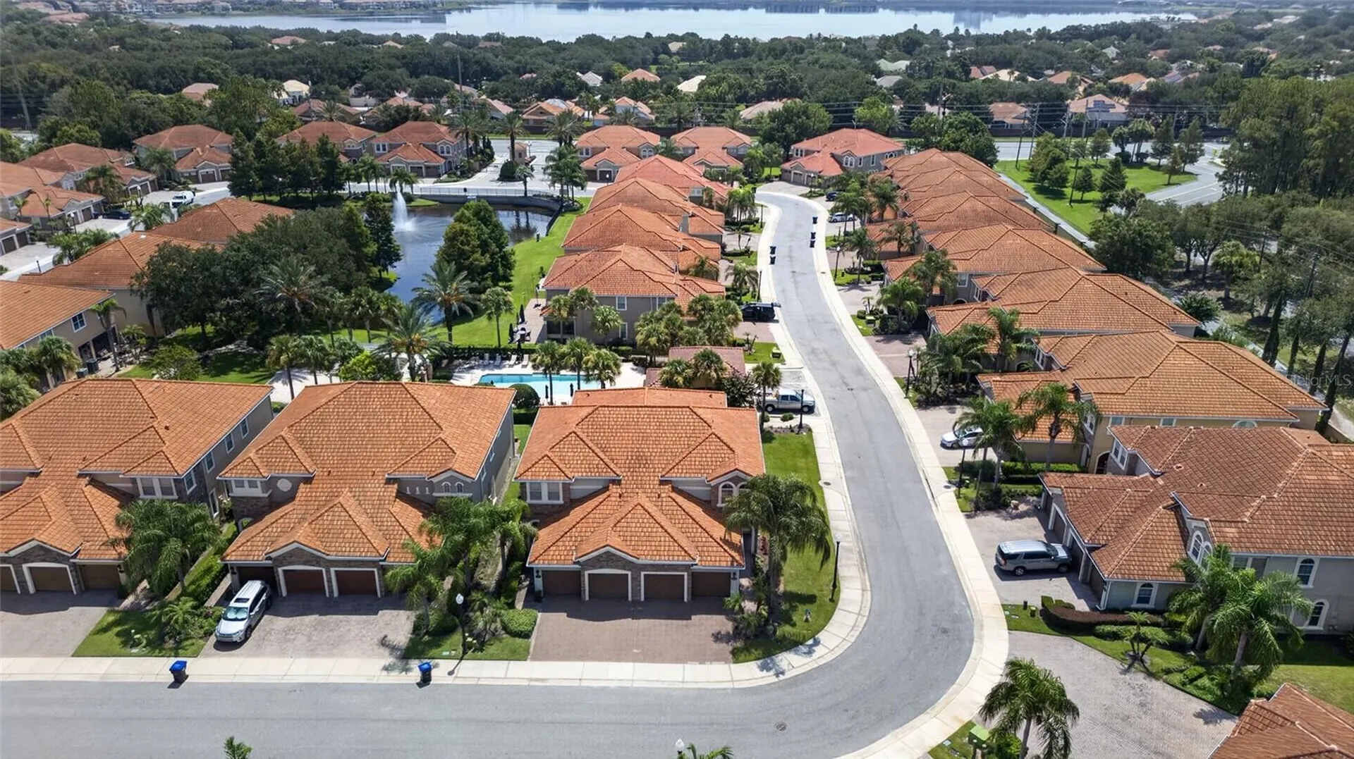 8915 Della Scala Circle Orlando FL 32836