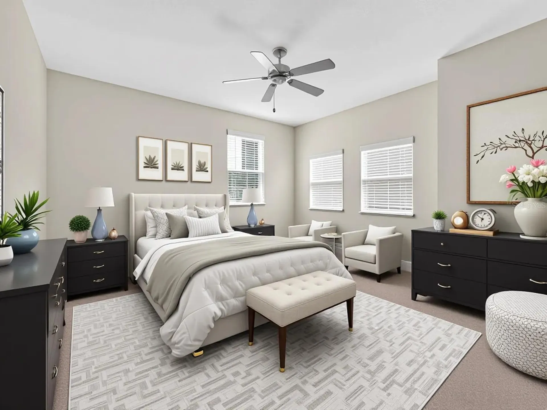 8915 Della Scala Circle Orlando FL 32836