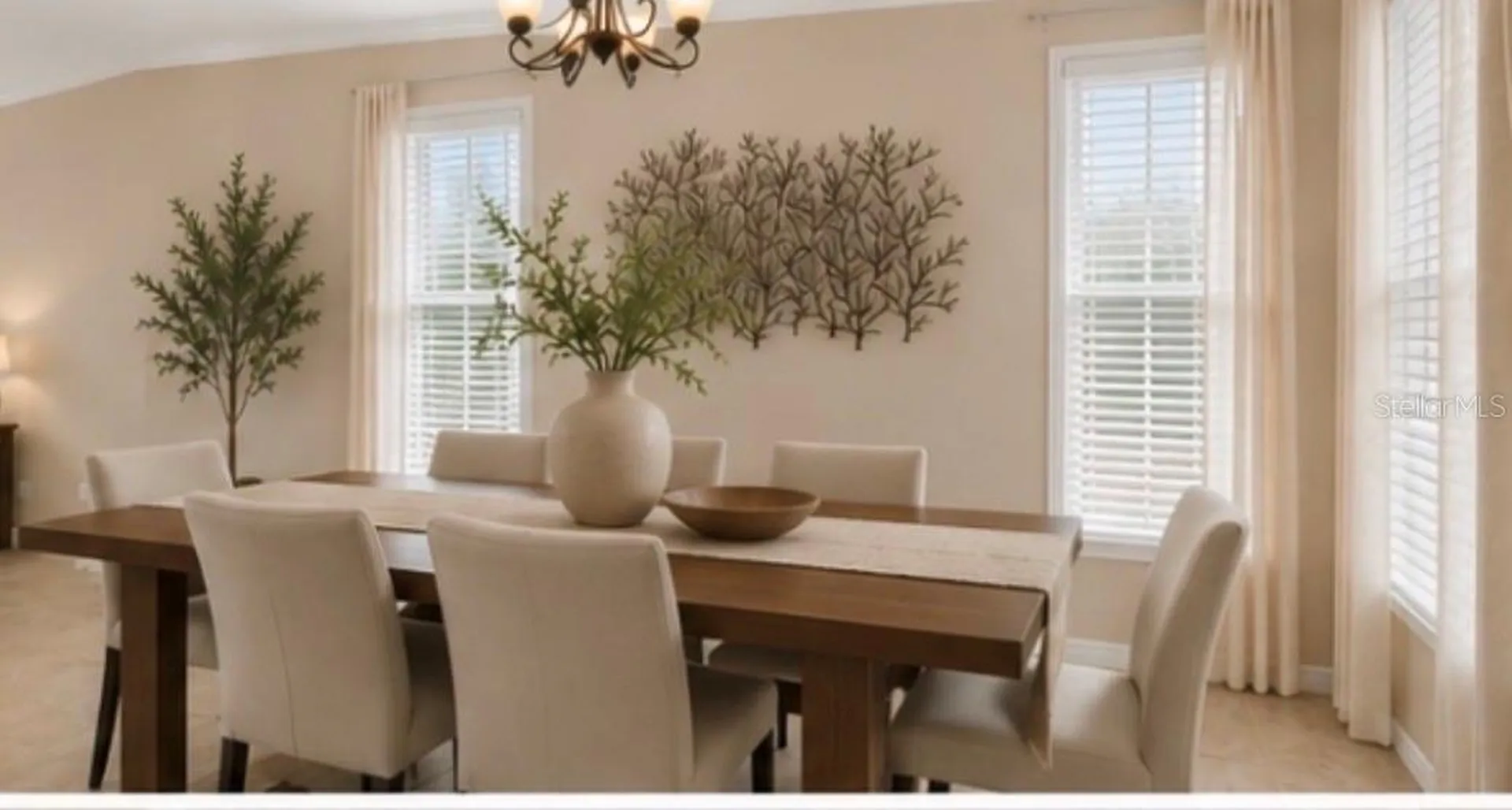 8915 Della Scala Circle Orlando FL 32836