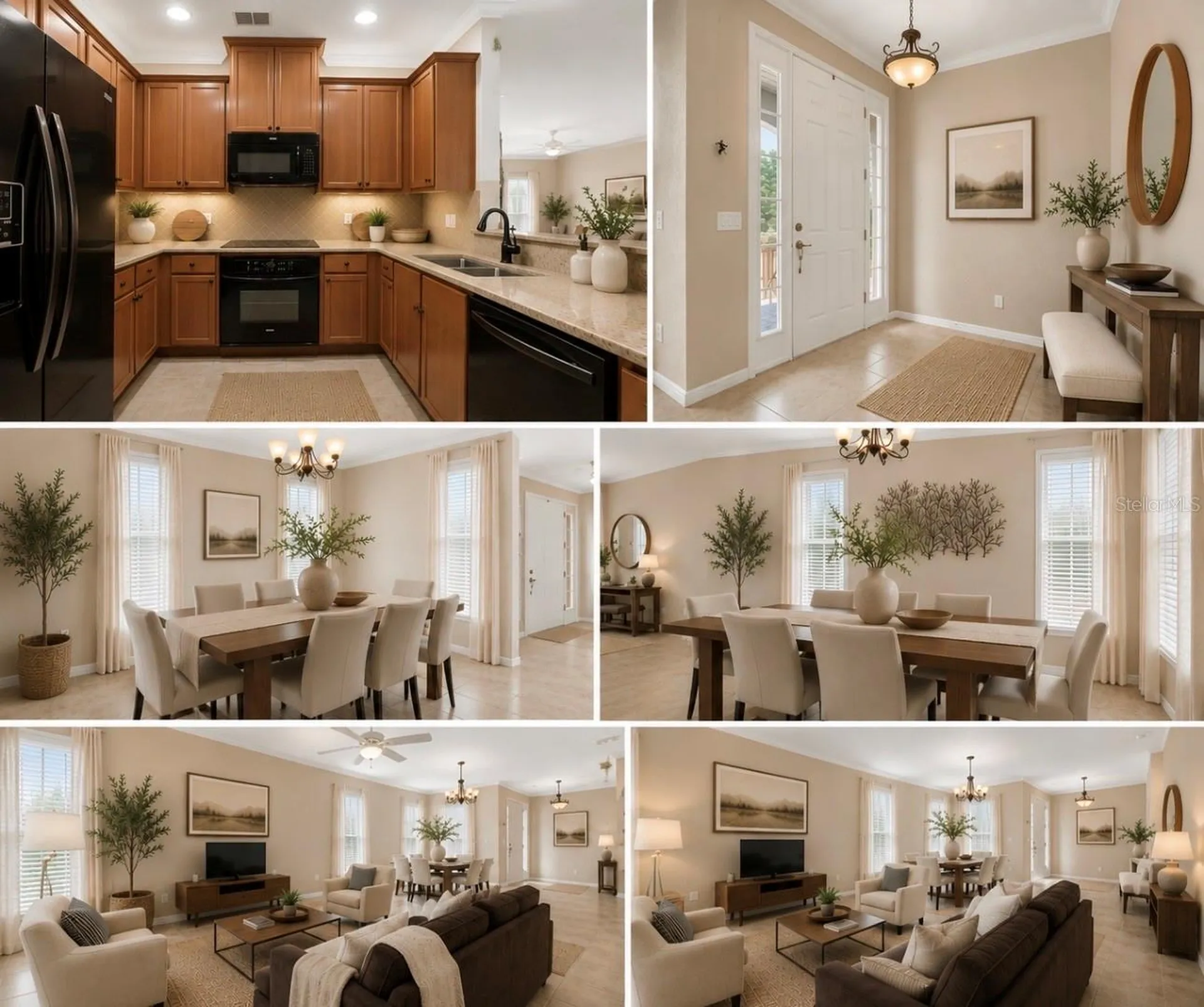 8915 Della Scala Circle Orlando FL 32836