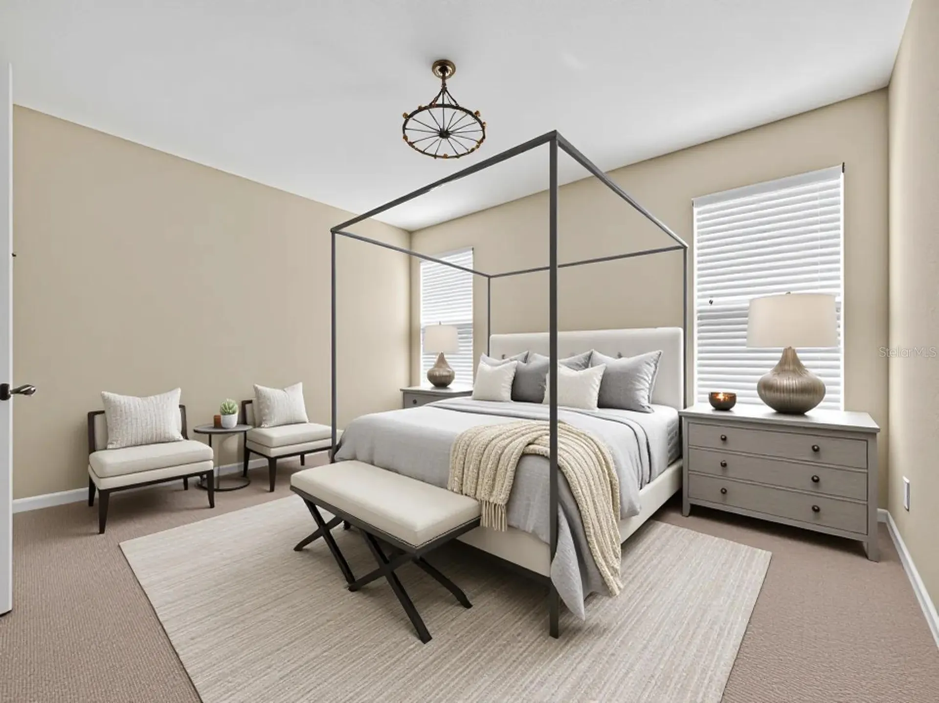 8915 Della Scala Circle Orlando FL 32836