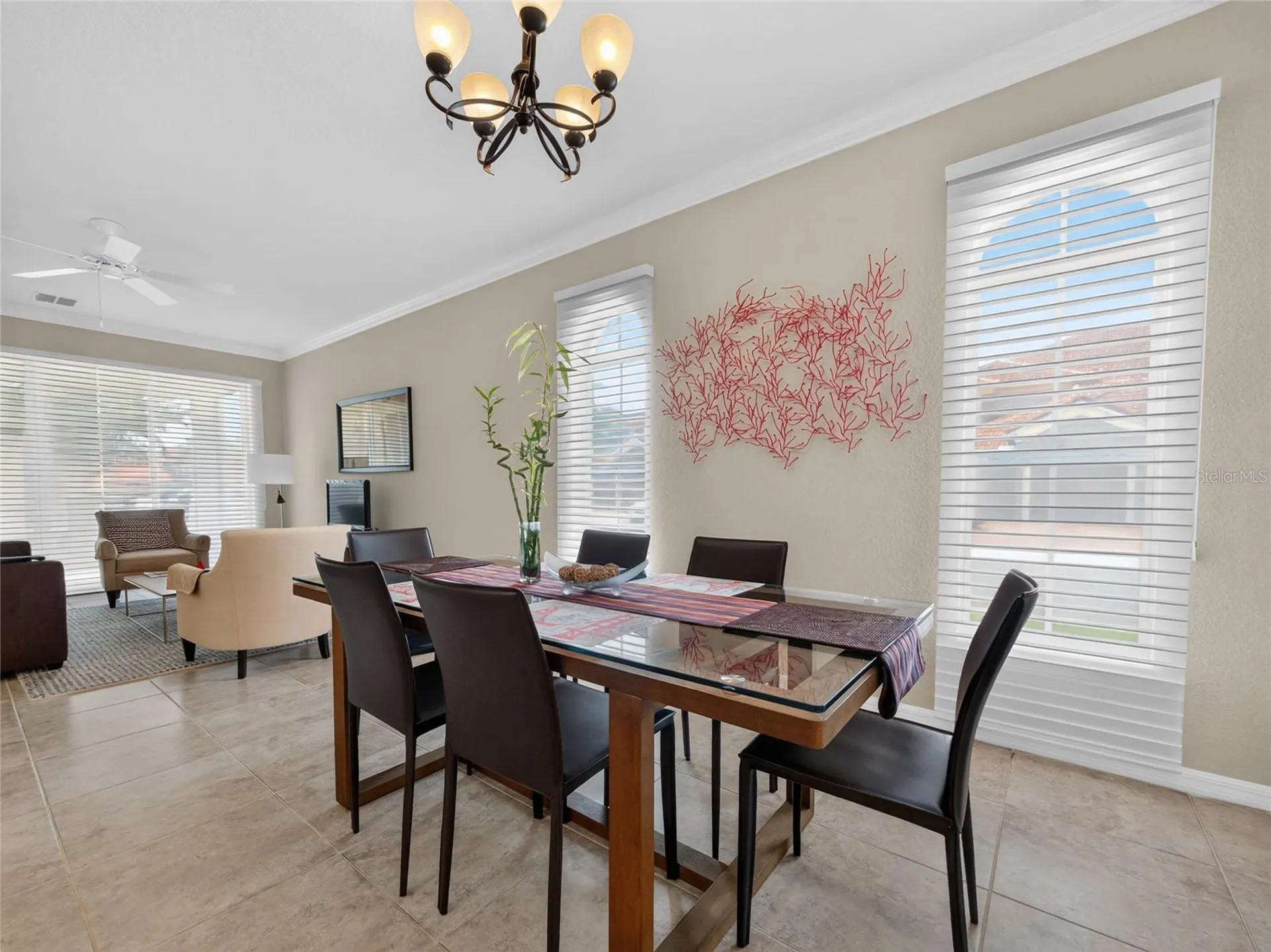 8915 Della Scala Circle Orlando FL 32836