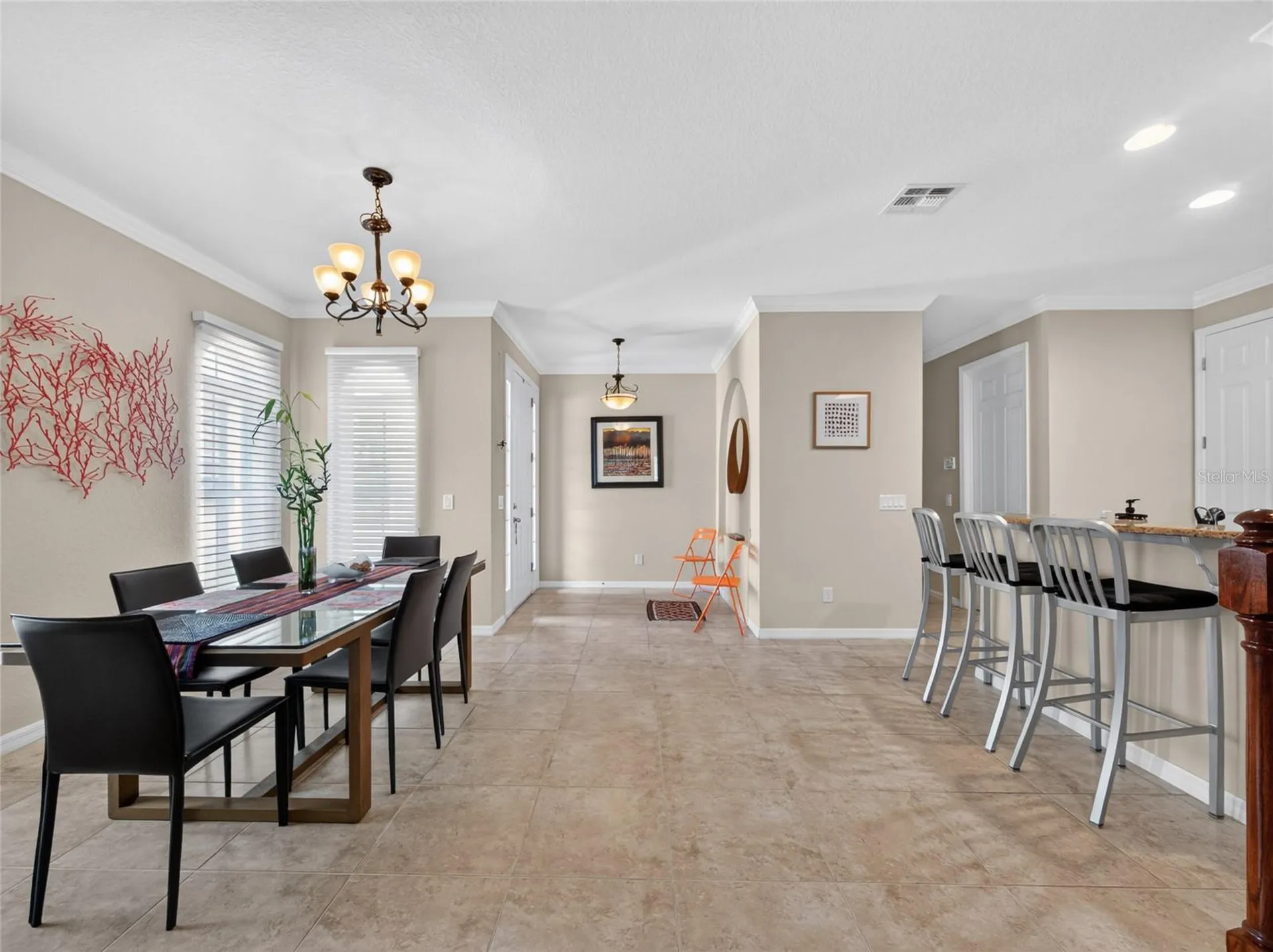 8915 Della Scala Circle Orlando FL 32836