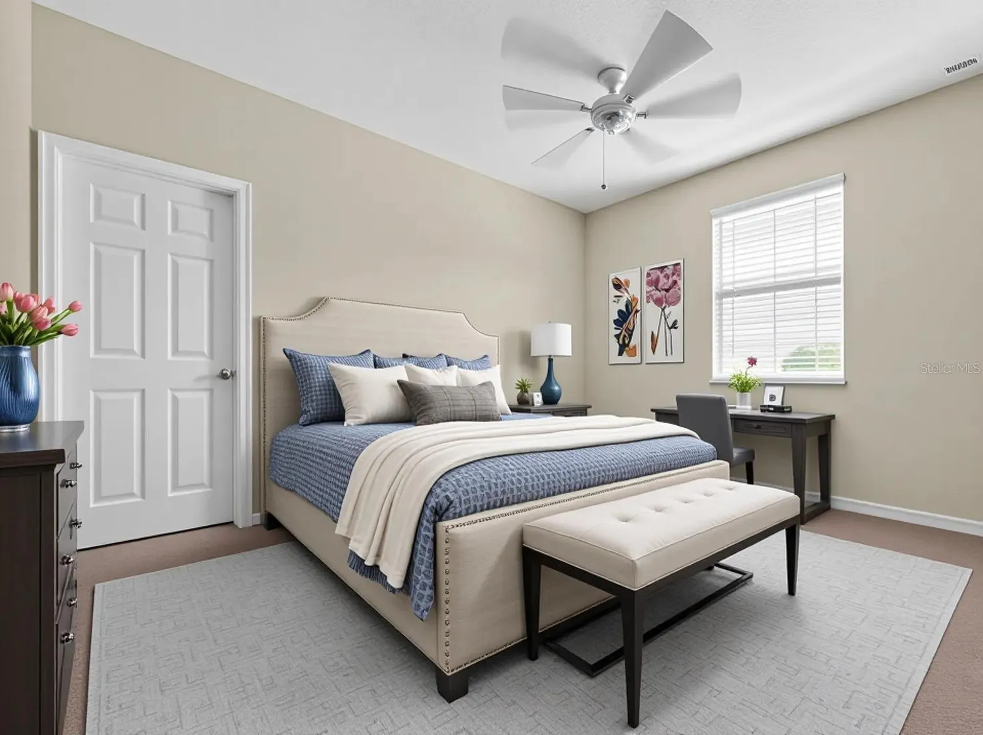 8915 Della Scala Circle Orlando FL 32836