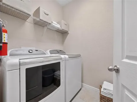 8915 Della Scala Circle Orlando FL 32836