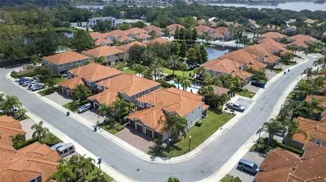 8915 Della Scala Circle Orlando FL 32836