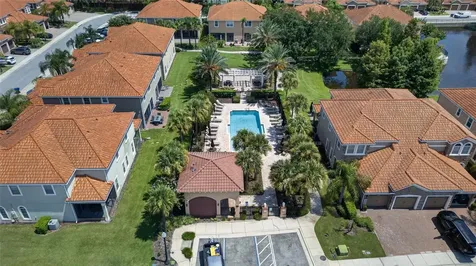 8915 Della Scala Circle Orlando FL 32836
