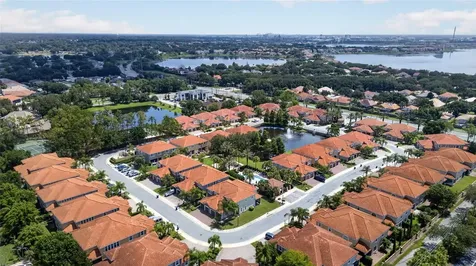 8915 Della Scala Circle Orlando FL 32836