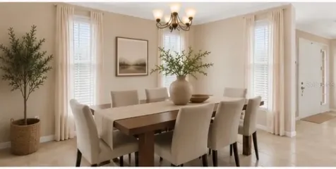 8915 Della Scala Circle Orlando FL 32836