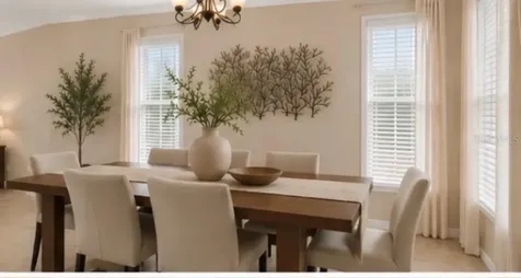 8915 Della Scala Circle Orlando FL 32836