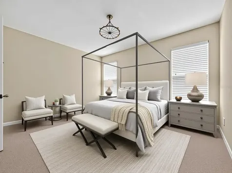 8915 Della Scala Circle Orlando FL 32836