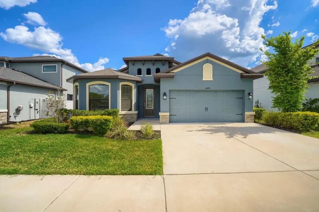 12690 Vander Way New Port Richey FL 34654