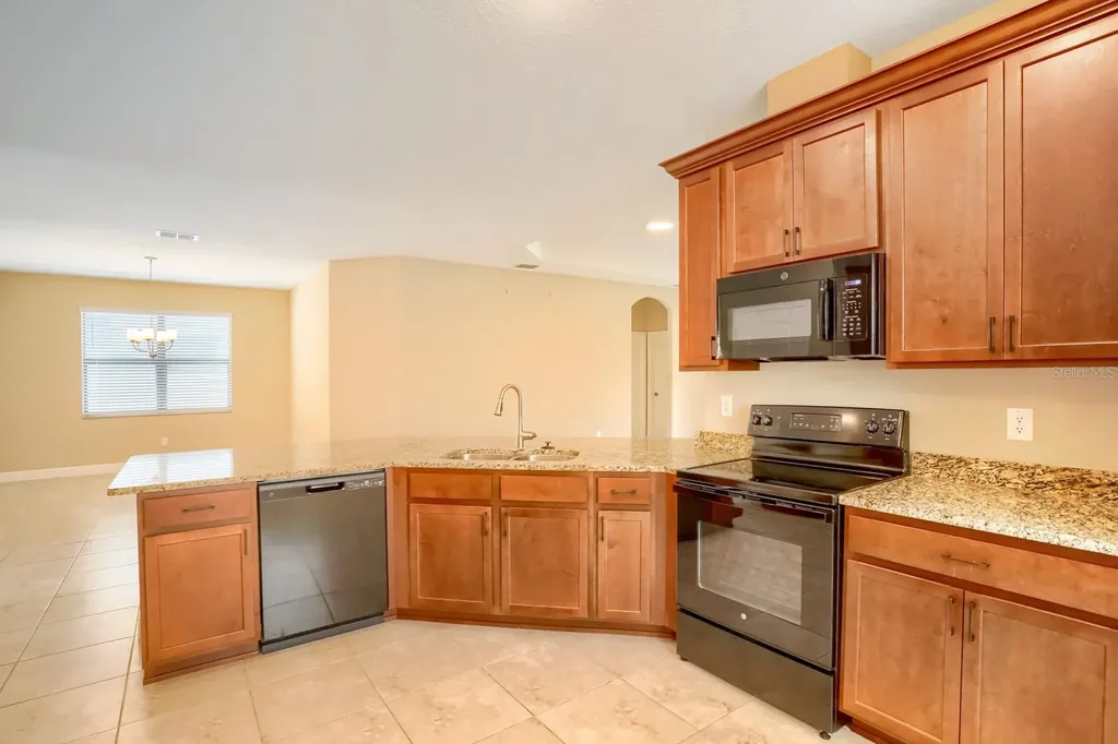 12690 Vander Way New Port Richey FL 34654