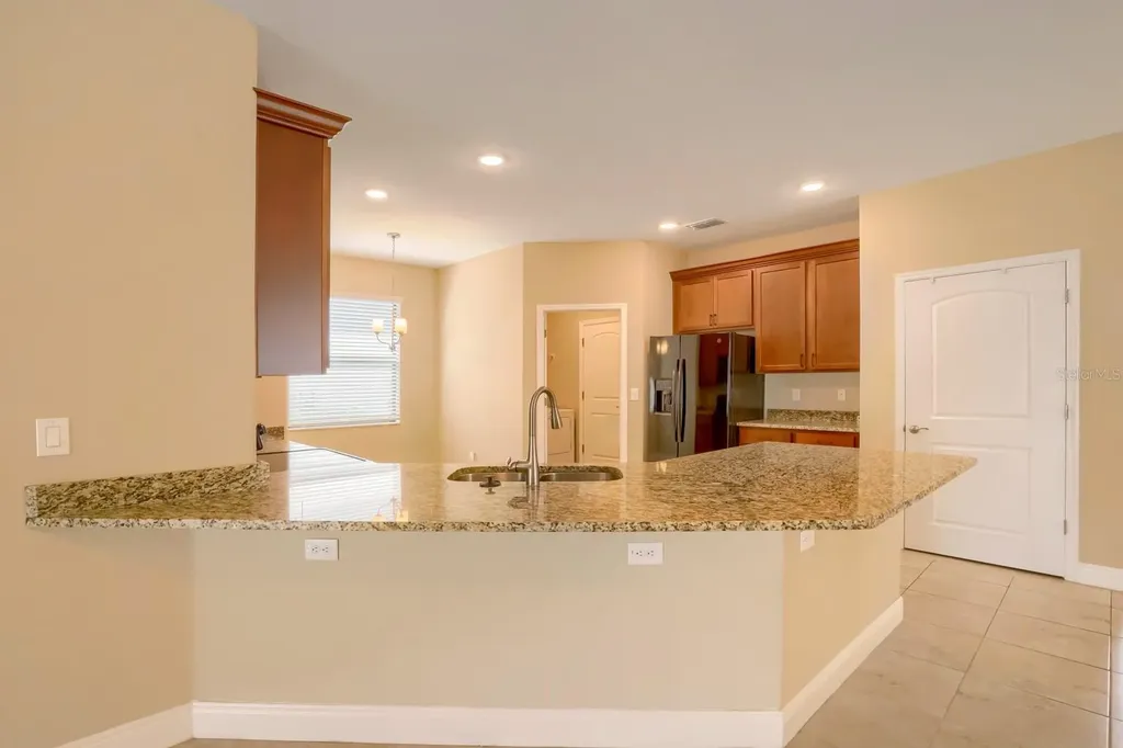 12690 Vander Way New Port Richey FL 34654